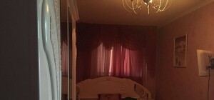 Массаж с продолжением: в Харькове прикрыли салон пикантных услуг