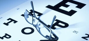 Не щурьтесь: в Киеве проходит неделя бесплатной проверки зрения. Адреса