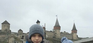 Выше и сильнее: полтавчане стали лучшими на чемпионате Украины по скалолазанию