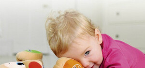 Чим би дитя не тішилось: у львівські дитсадки закуплять нові іграшки