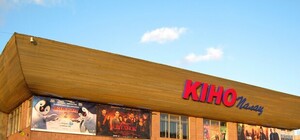 У пам’ять про режисера: головна площа Сихова може отримати назву