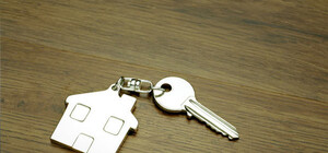 Получи ответ: как харьковчанам принять участие в программе 