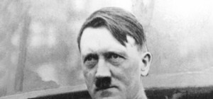 Получи ответ: какая улица Одессы называлась в честь Гитлера