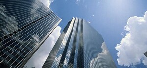 Де і якими вони будуть: у Львові збудують три хмарочоси