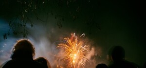 На Софийской площади пройдет серия бесплатных новогодних концертов: кто и когда будет выступать