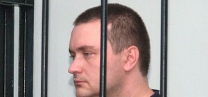 Убил шестерых: суд огласил приговор Полтавцу, который снова сел пьяным за руль