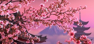 Япония упростила визовый режим с Украиной