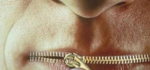 Полтавщина попала в ТОП-5 регионов по количеству нарушений свободы слова