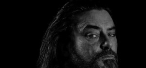 Умер экс-зять Юлии Тимошенко Шон Карр