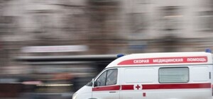 Смертельные морозы: один харьковчанин  погиб, еще один — в коме