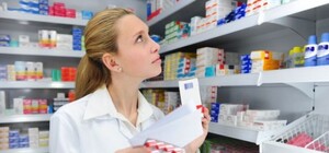 От астмы до диабета: в Харькове возобновила работу программа 