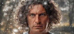 В Киеве началось голосование за название сквера именем Кузьмы Скрябина