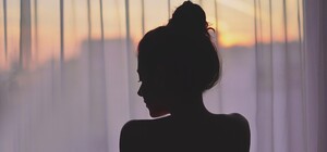 800 гривень за годину: у центрі Львова виявили масажний салон-бордель