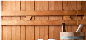 Иди в баню: где и почем попариться в Харькове