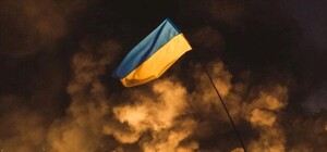 Оцени: как будет выглядеть Музей Революции достоинства