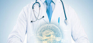 Через смерть дитини: Кабмін запропонував позбавити львівського лікаря стипендії