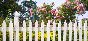 Загинув на паркані: поліція розслідує моторошну смерть дачника на Львівщині