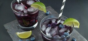 Екватор літа: ТОП барів Львова, де можна освіжитися оригінальними коктейлями