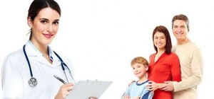 Як підписати декларацію з лікарем: покрокова інструкція