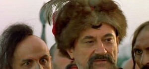 Ошибочка вышла: на киевских ситилайтах перепутали имена известных украинцев