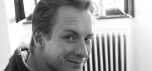 Знову обшуки: проти екс-соліста Львівської опери порушили справу за розбещення неповнолітньої