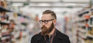 Мясо, картофель, гречка: что подорожало и подешевело в Харькове