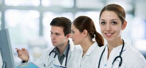 Допоможуть вибрати лікаря: у Львові відкриють консультативні пункти