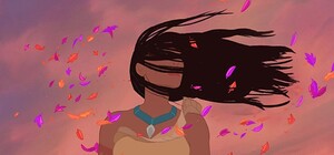 Под вечер унесет: синоптики объявили штормовое предупреждение