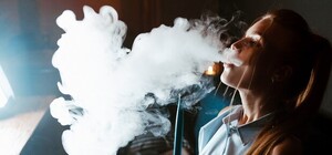 Вкусно и дымно: ТОП-8 одесских кальянных по версии Forsquare