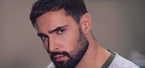 Не пронесло: в Одессе отменили концерт Виталия Козловского