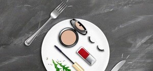 Бесплатный макияж и лекции о красоте: в Киеве пройдет выставка парфюмерии, green-косметики и эко-продуктов