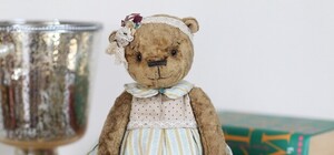 Бавилися гвинтівкою: на Львівщині хлопчик підстрелив восьмирічну сестру