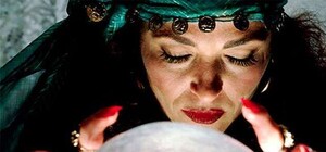 Всю правду расскажу: на Приморском бульваре гадалки обворовывали одесситов