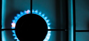 Не нужен - плати больше: все, что вы хотели знать про установку газовых счетчиков в Днепре