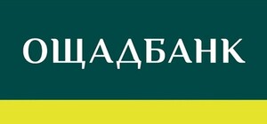 Ощадбанк предлагает предпринимателям кредиты по партнерской программе с ООО 