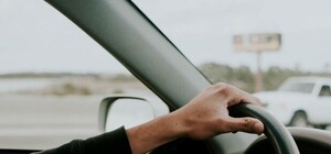 Без страха и нервов: как работают 3 новых решения для страхования автомобиля