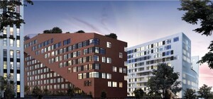 Що там буде: на території Львівського інструментального заводу розпочнуть масштабне будівництво