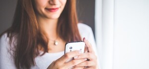 Квитанции на смартфон: в Харькове можно будет платить за квартиру с мобильного