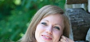 З Днем народження, Гітлере: розпочався суд за позовом звільненої львівської вчительки