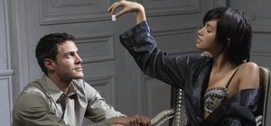 Массаж с продолжением: в Харькове прикрыли салоны пикантных услуг