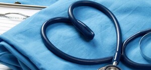 Повний перелік: які медичні послуги львів’яни мають право отримувати безкоштовно