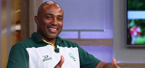 Знайомі обличчя: ФК 