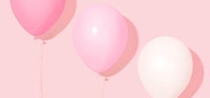 Как с пользой провести воскресенье: в Киеве приглашают на женский воркшоп 