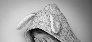 У нетверезому стані: стали відомі подробиці вбивства батька 13-річною дівчиною на Львівщині