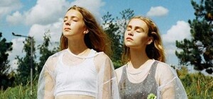 Шашлик відміняється: на Львівщині оголосили надзвичайну пожежну небезпеку