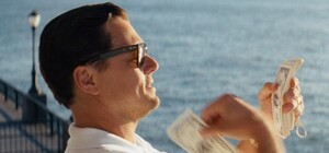 Не заздри: стало відомо яка зарплата у львівських перевізників