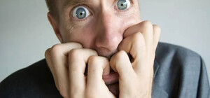 Ужас: в симферопольской школе №21 нашли человеческие останки