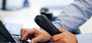 Як подзвонити зі Львова: сьогодні Міносвіти відповідатиме на запитання абітурієнтів