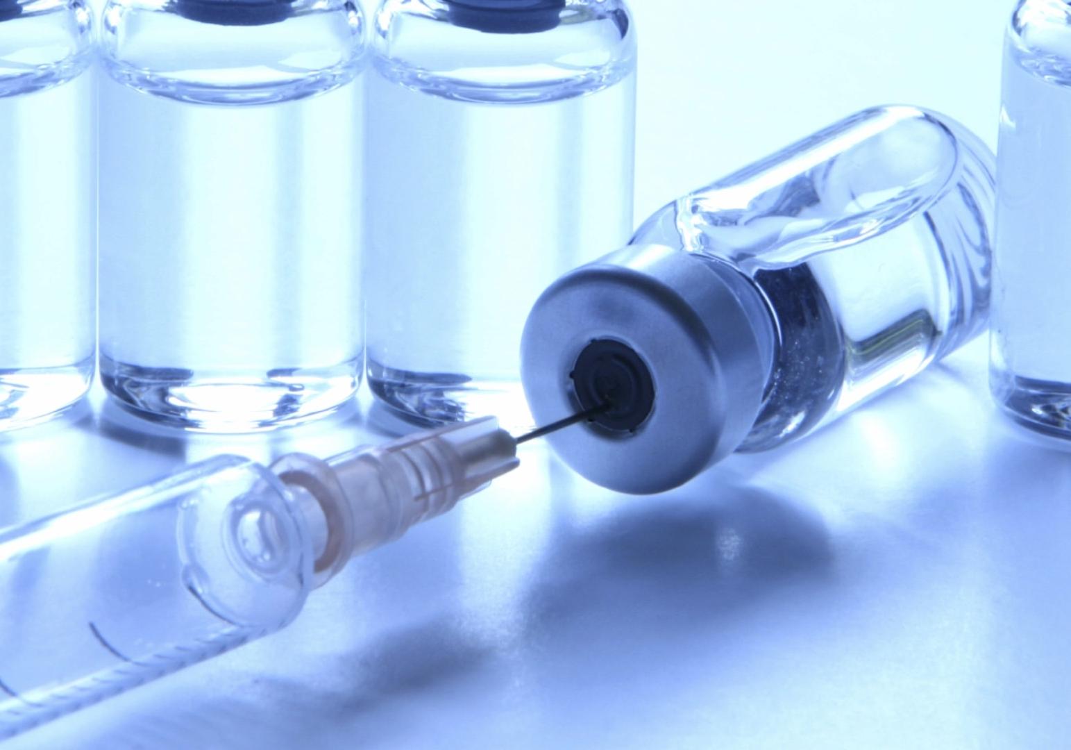 Новость - События - Не бесись: в полтавские больницы поступила французская вакцина от бешенства