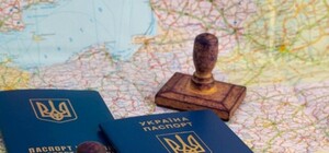 Стало швидше: скільки у Львові чекати на закордонний біометричний паспорт
